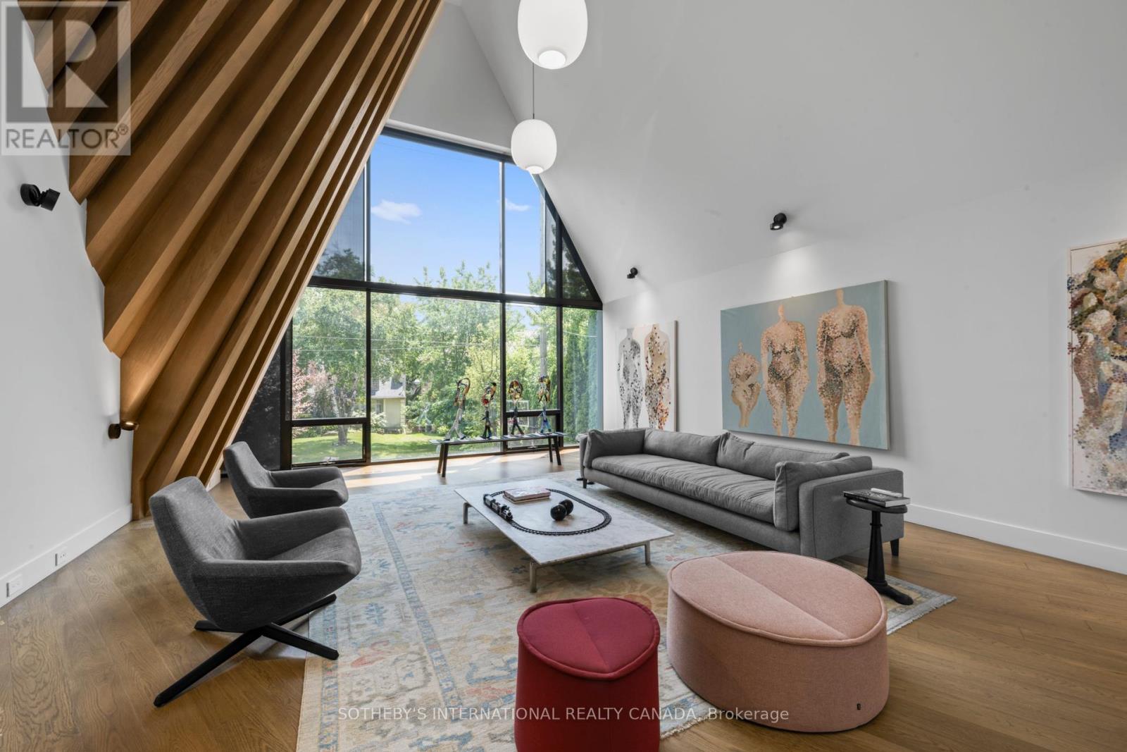 108 Stratford Crescent, Toronto, Ontario  M4N 1C6 - Photo 24 - C12971352