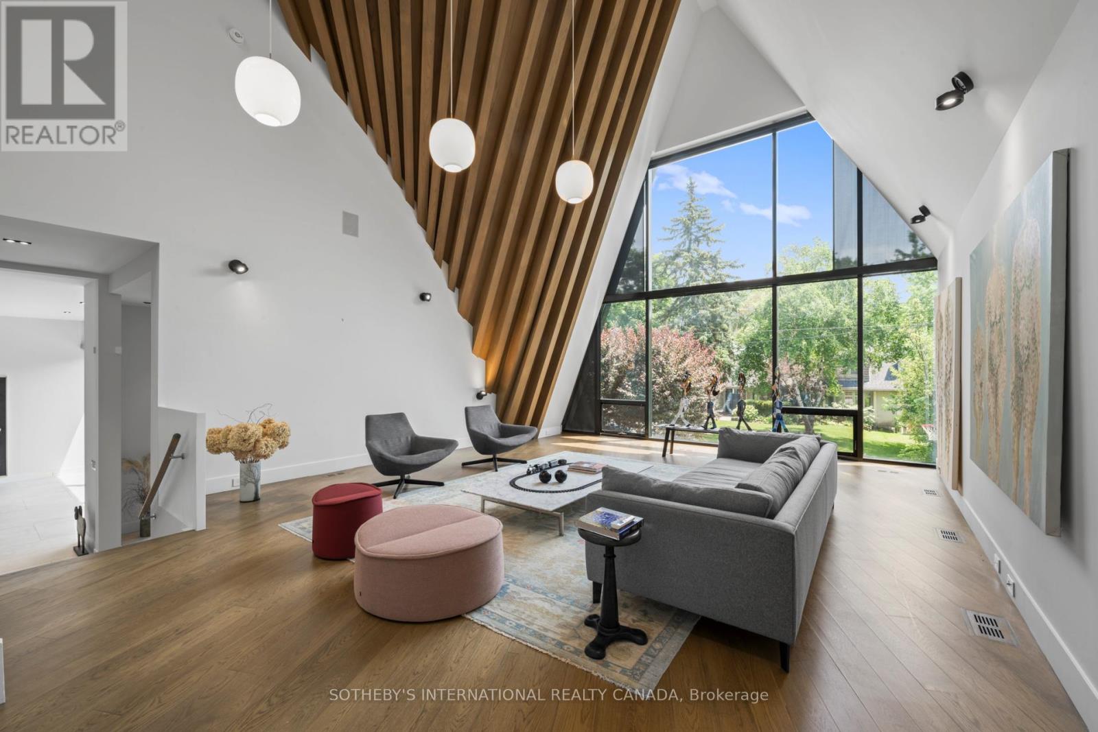 108 Stratford Crescent, Toronto, Ontario  M4N 1C6 - Photo 25 - C12971352