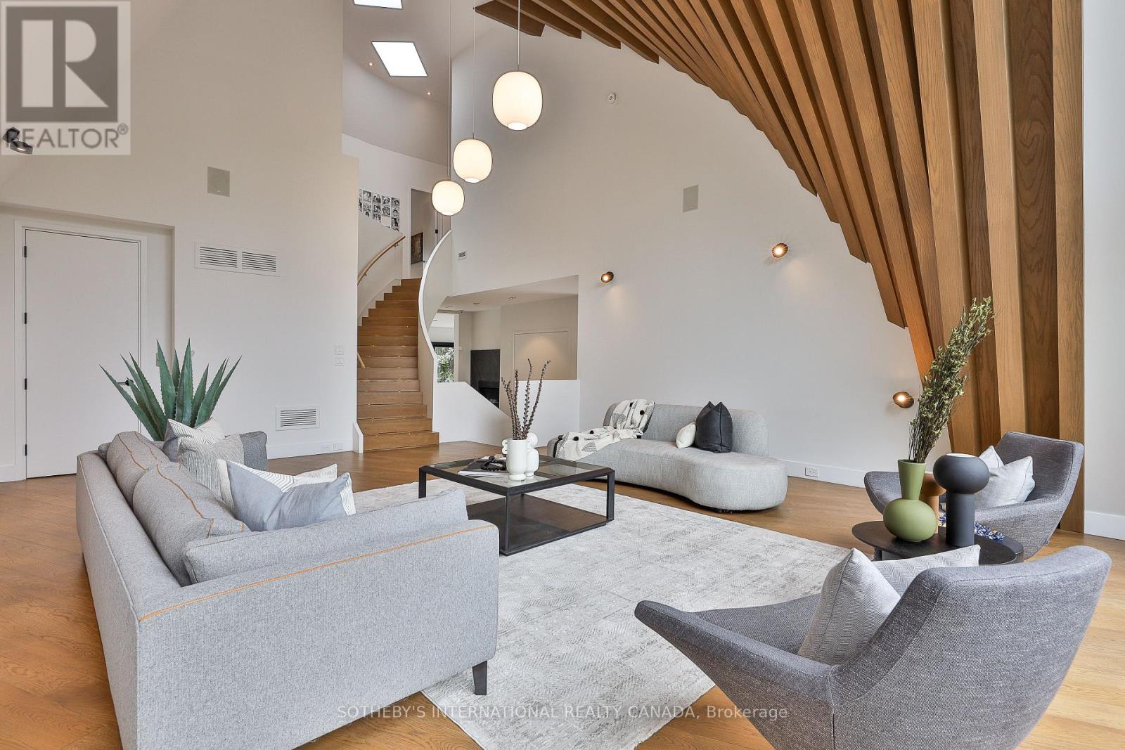 108 Stratford Crescent, Toronto, Ontario  M4N 1C6 - Photo 27 - C12971352