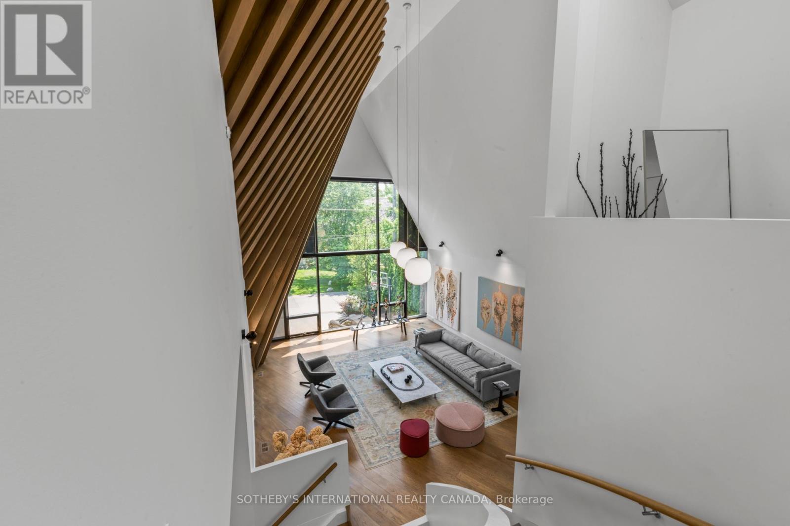 108 Stratford Crescent, Toronto, Ontario  M4N 1C6 - Photo 28 - C12971352