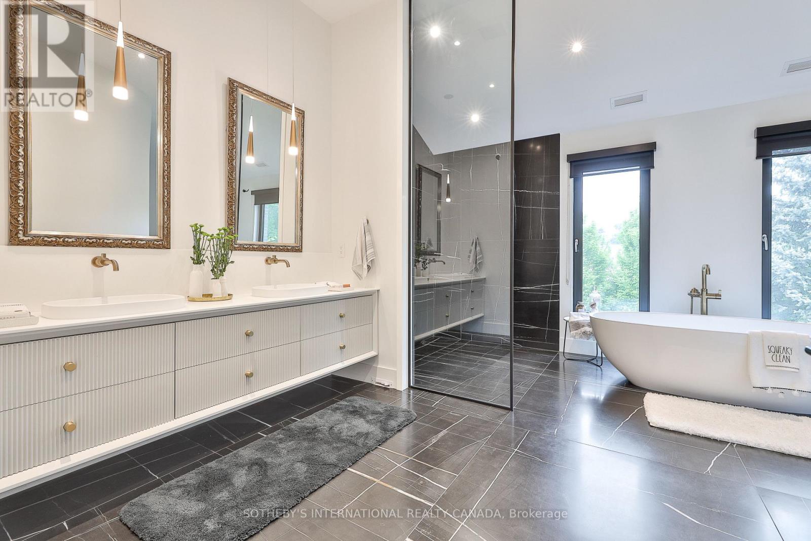 108 Stratford Crescent, Toronto, Ontario  M4N 1C6 - Photo 31 - C12971352