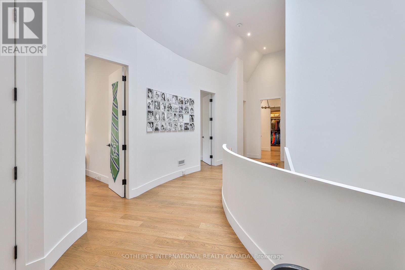 108 Stratford Crescent, Toronto, Ontario  M4N 1C6 - Photo 32 - C12971352