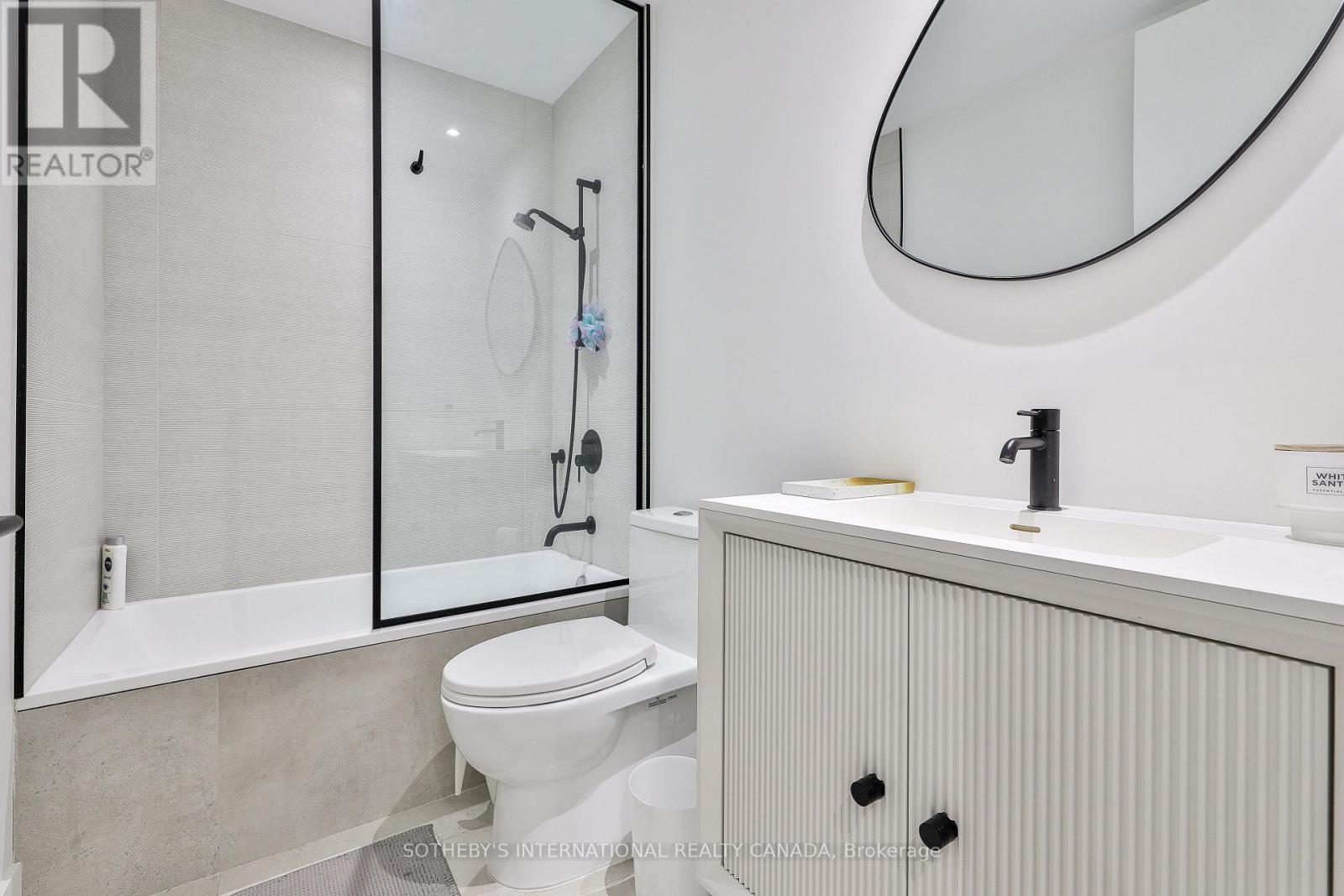 108 Stratford Crescent, Toronto, Ontario  M4N 1C6 - Photo 34 - C12971352