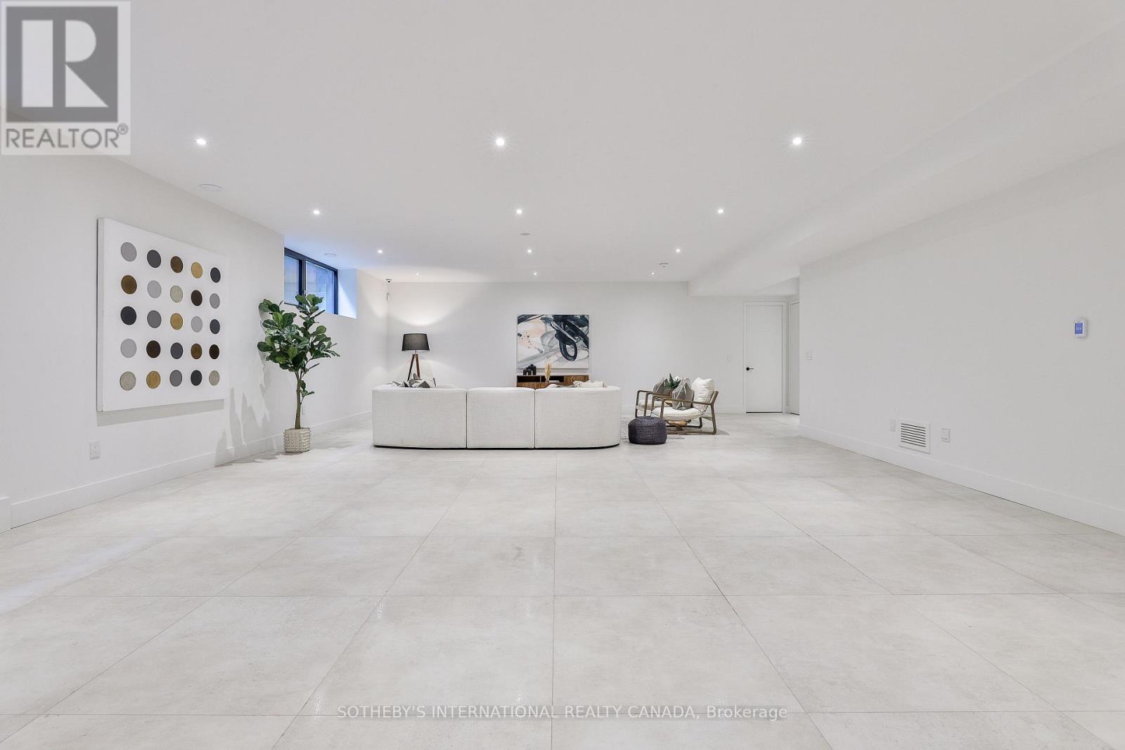 108 Stratford Crescent, Toronto, Ontario  M4N 1C6 - Photo 35 - C12971352