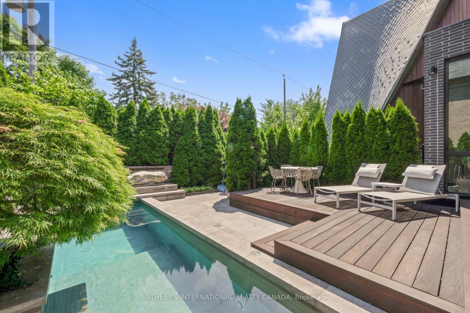 108 Stratford Crescent, Toronto, Ontario  M4N 1C6 - Photo 38 - C12971352