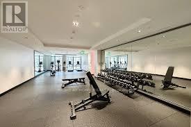 2404 - 65 Mutual Street, Toronto, Ontario  M5B 0E5 - Photo 19 - C12971362