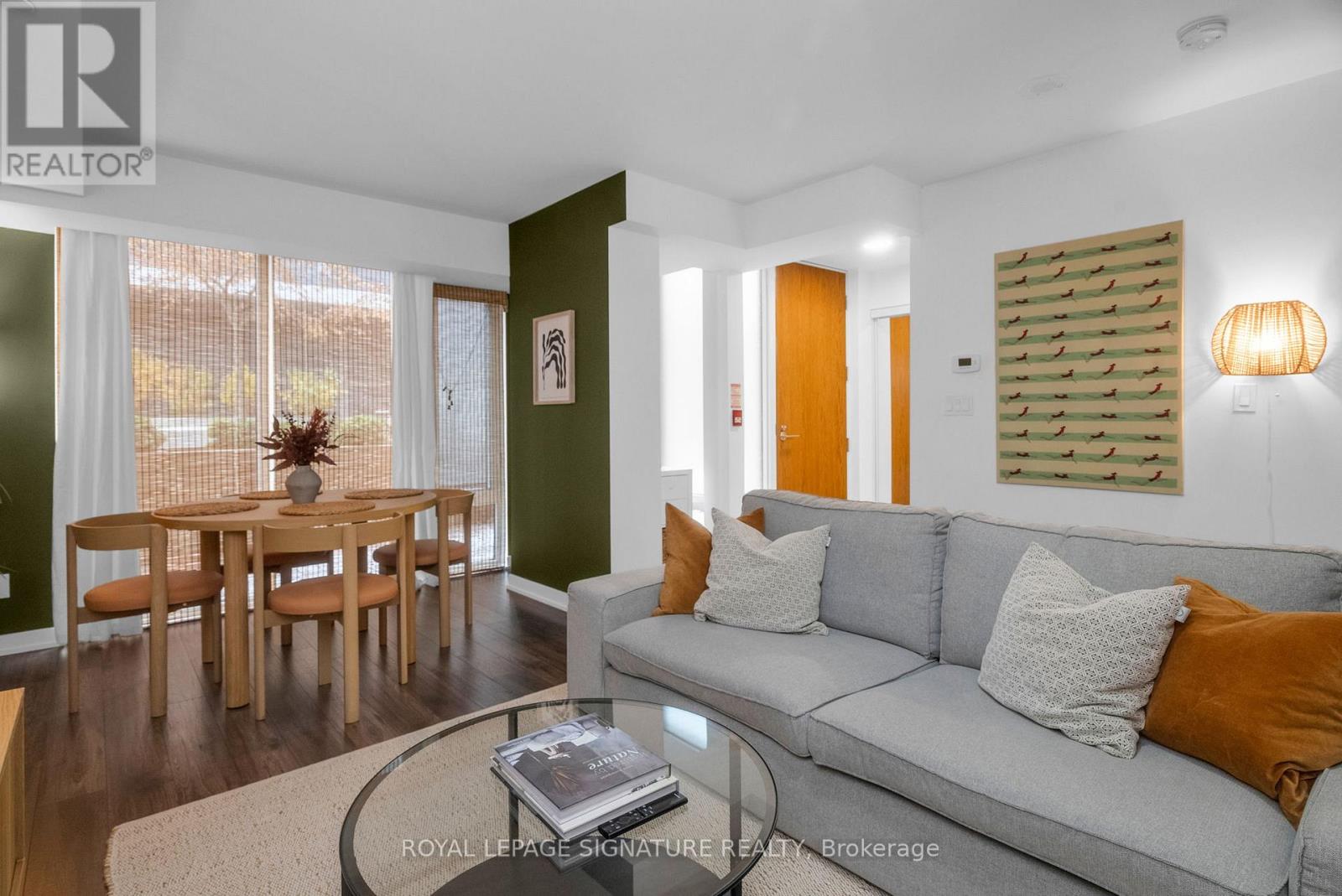 8 - 106 Varna Drive, Toronto, Ontario  M6A 0C8 - Photo 12 - C12971364