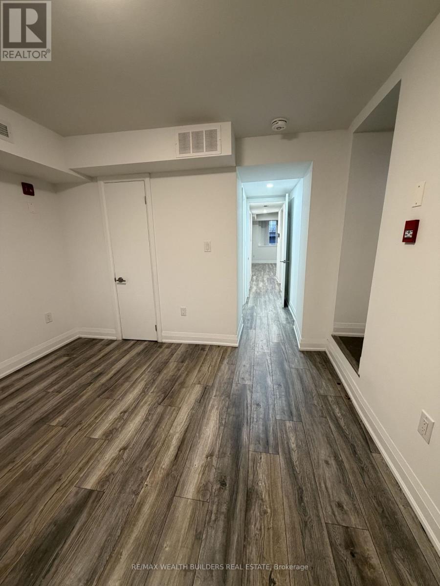 1 - 215 Jarvis Street, Toronto, Ontario  M5J 2C1 - Photo 3 - C12971380