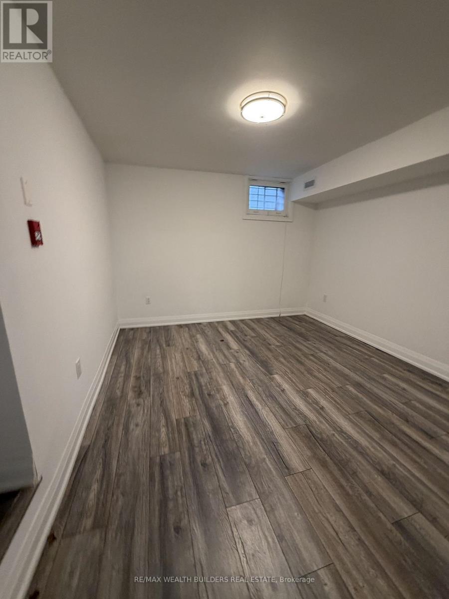 1 - 215 Jarvis Street, Toronto, Ontario  M5J 2C1 - Photo 4 - C12971380