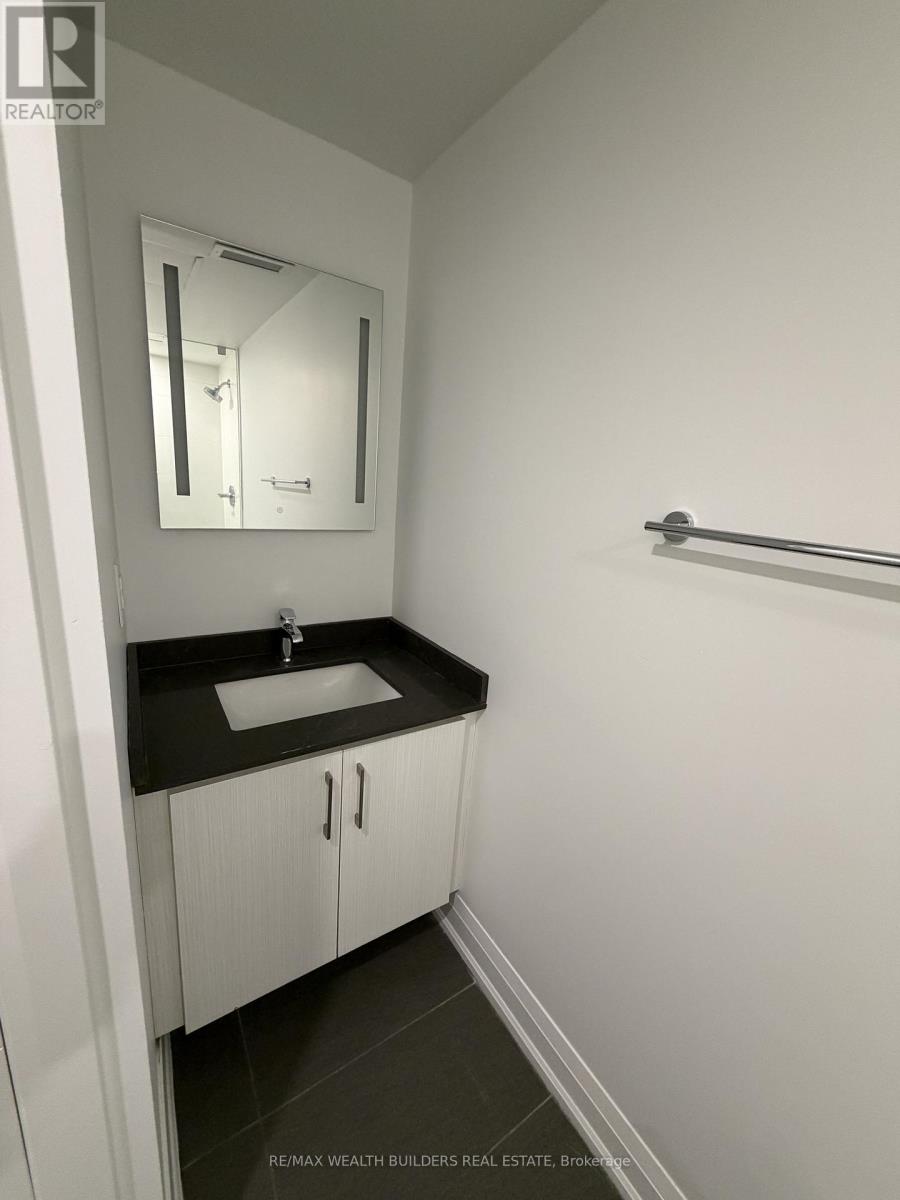 1 - 215 Jarvis Street, Toronto, Ontario  M5J 2C1 - Photo 6 - C12971380