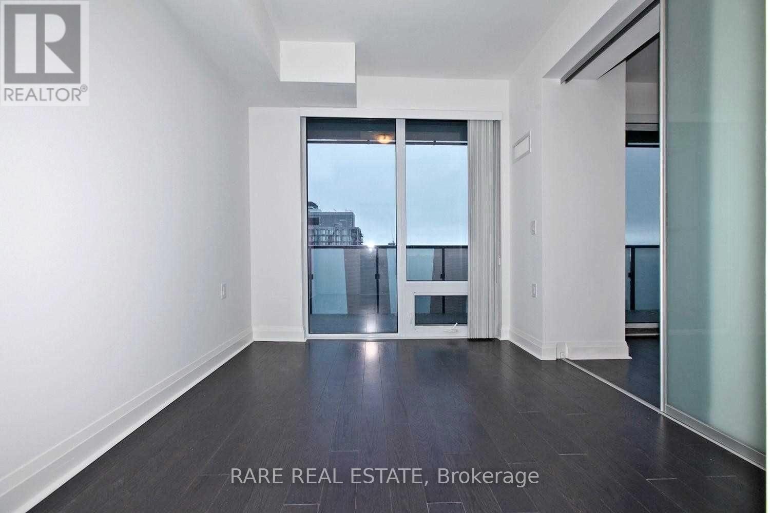 3101 - 1080 Bay Street, Toronto, Ontario  M5B 0B5 - Photo 6 - C12971400