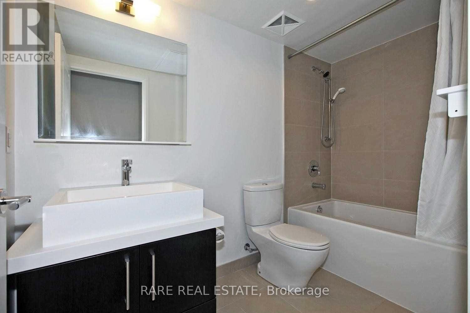 3101 - 1080 Bay Street, Toronto, Ontario  M5B 0B5 - Photo 7 - C12971400