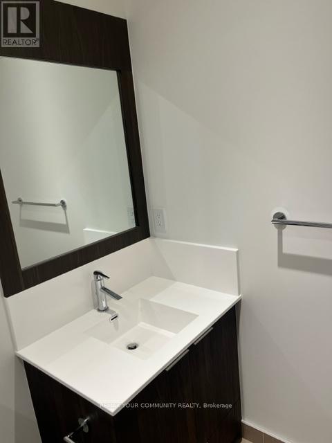 903 - 25 Adra Grado Way, Toronto, Ontario  M2J 0H6 - Photo 4 - C12971424