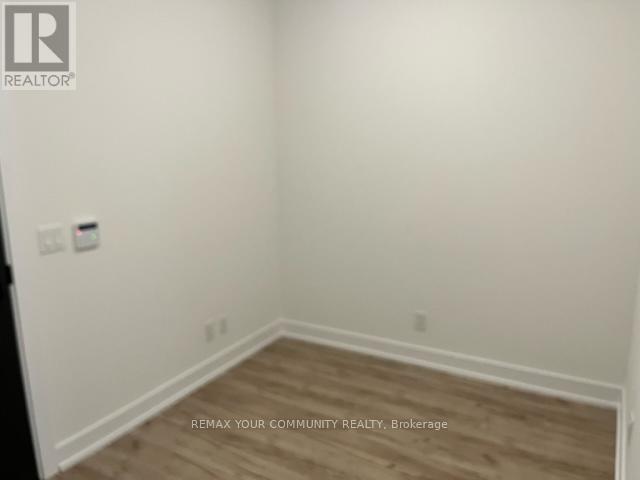 903 - 25 Adra Grado Way, Toronto, Ontario  M2J 0H6 - Photo 5 - C12971424
