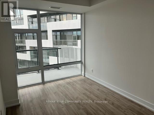 903 - 25 Adra Grado Way, Toronto, Ontario  M2J 0H6 - Photo 7 - C12971424