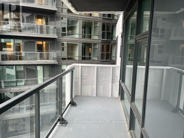 903 - 25 Adra Grado Way, Toronto, Ontario  M2J 0H6 - Photo 9 - C12971424