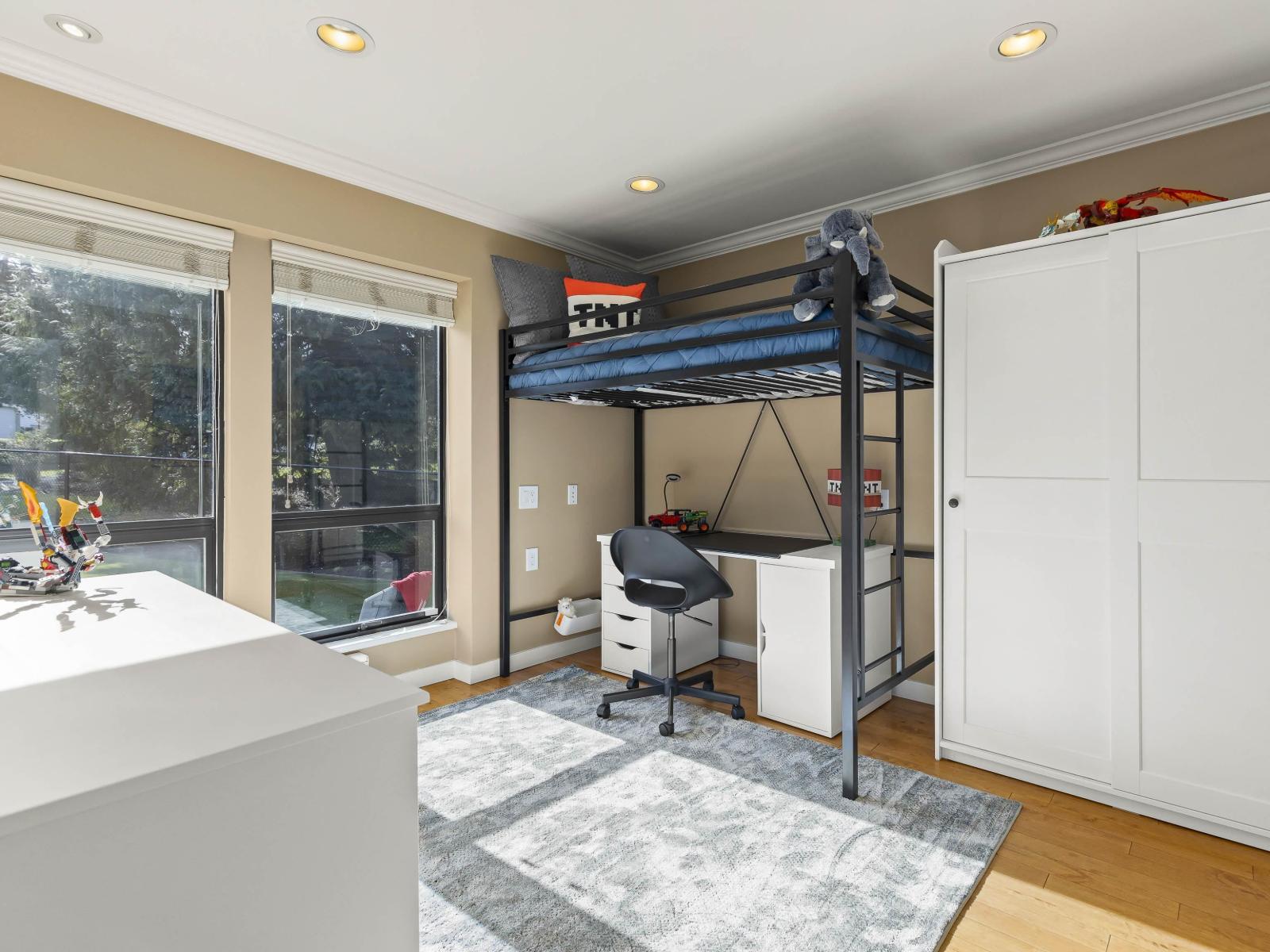 11383 153a Street, Surrey, British Columbia V3R 9J2 - Photo 11 - R3108383