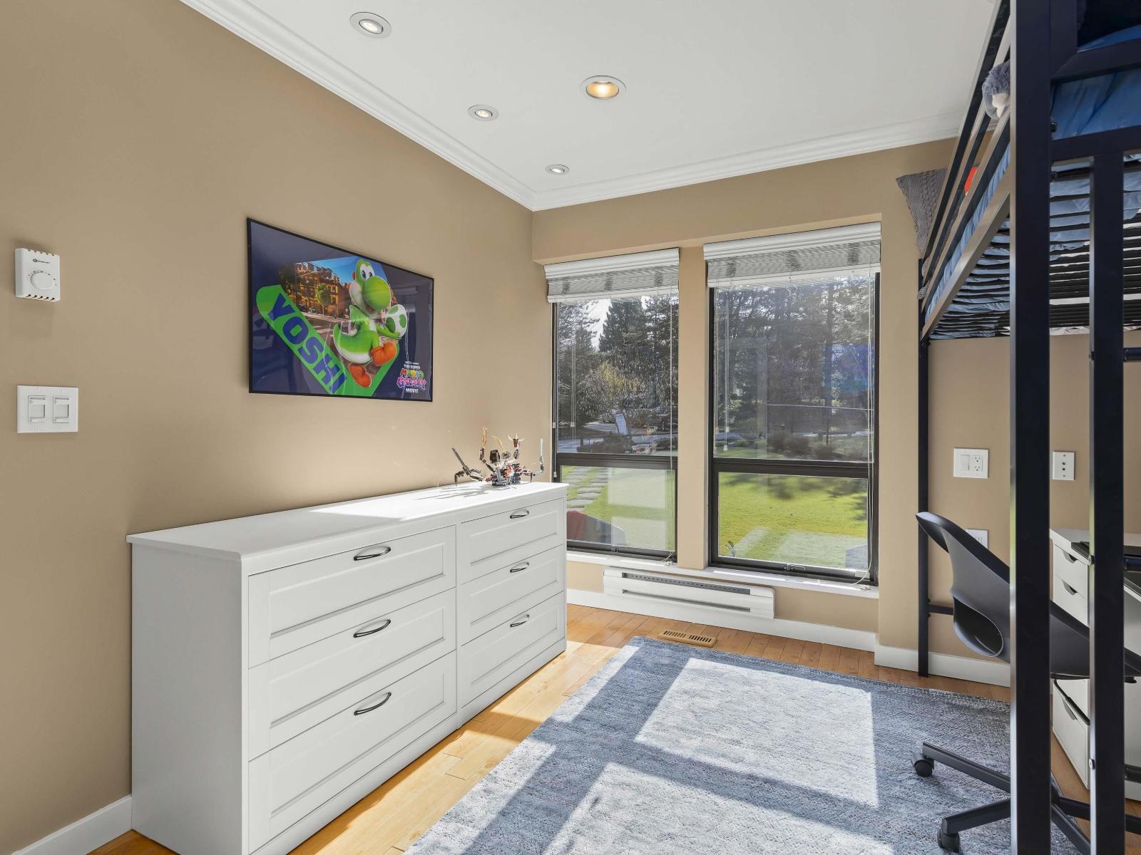 11383 153a Street, Surrey, British Columbia V3R 9J2 - Photo 12 - R3108383