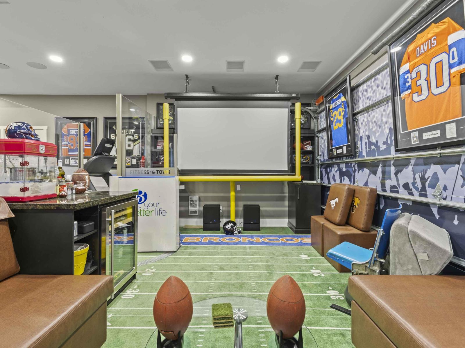 11383 153a Street, Surrey, British Columbia V3R 9J2 - Photo 14 - R3108383