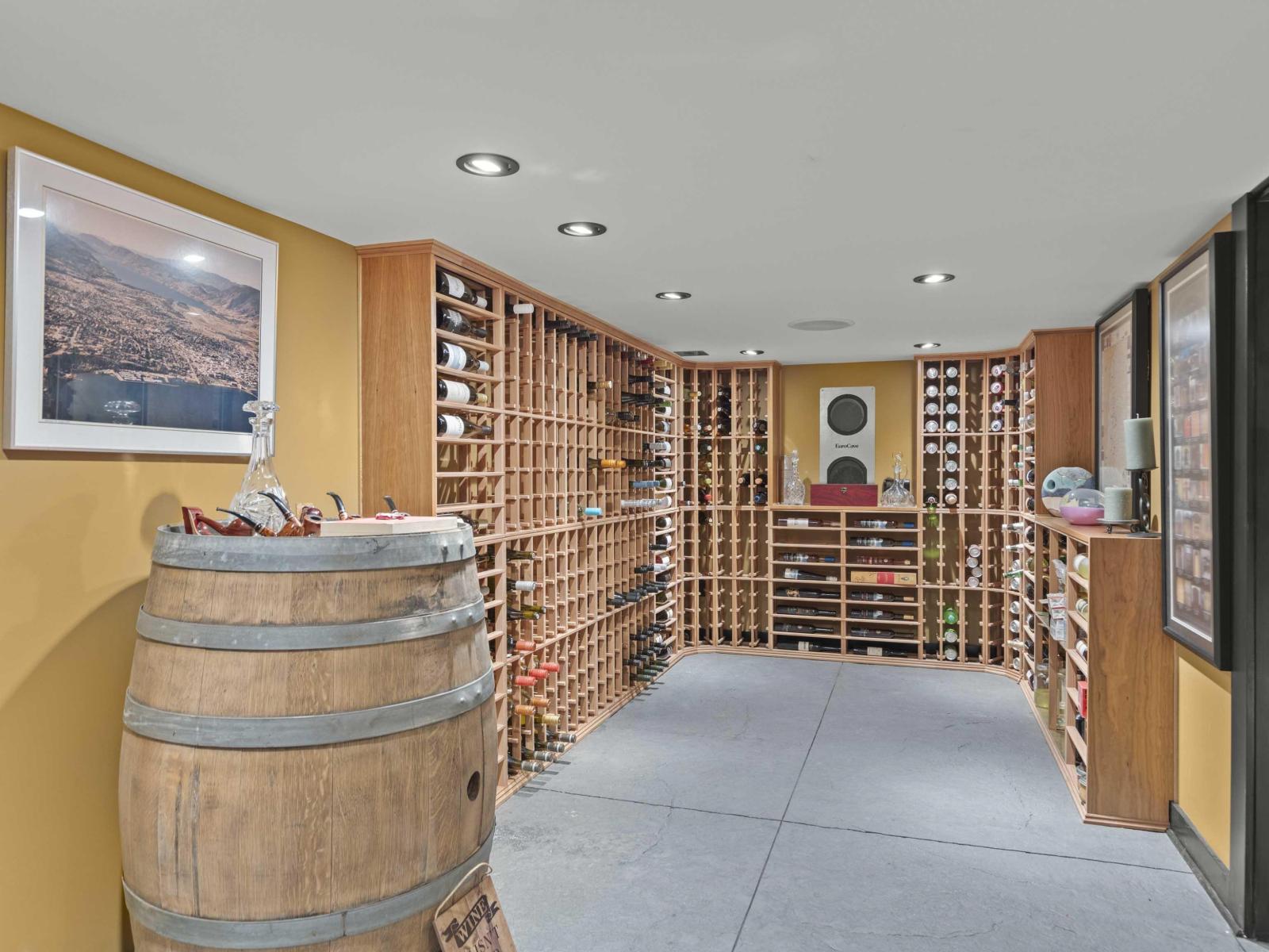 11383 153a Street, Surrey, British Columbia V3R 9J2 - Photo 16 - R3108383