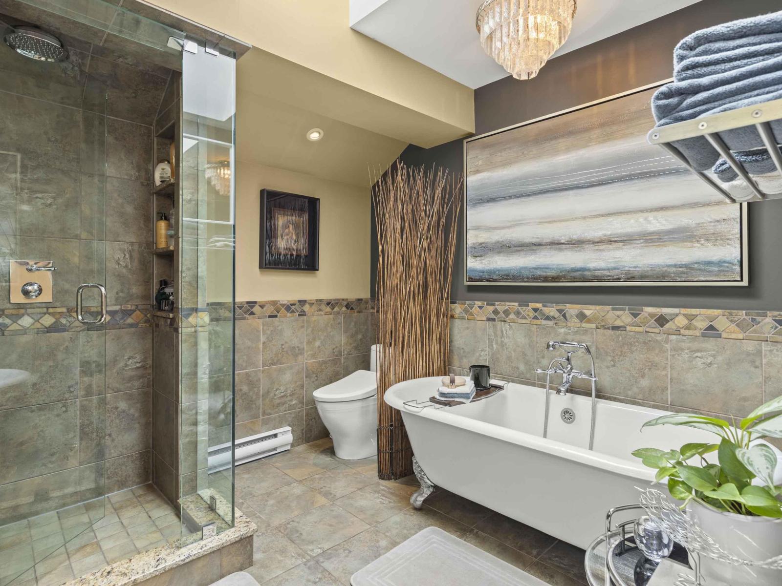 11383 153a Street, Surrey, British Columbia V3R 9J2 - Photo 23 - R3108383