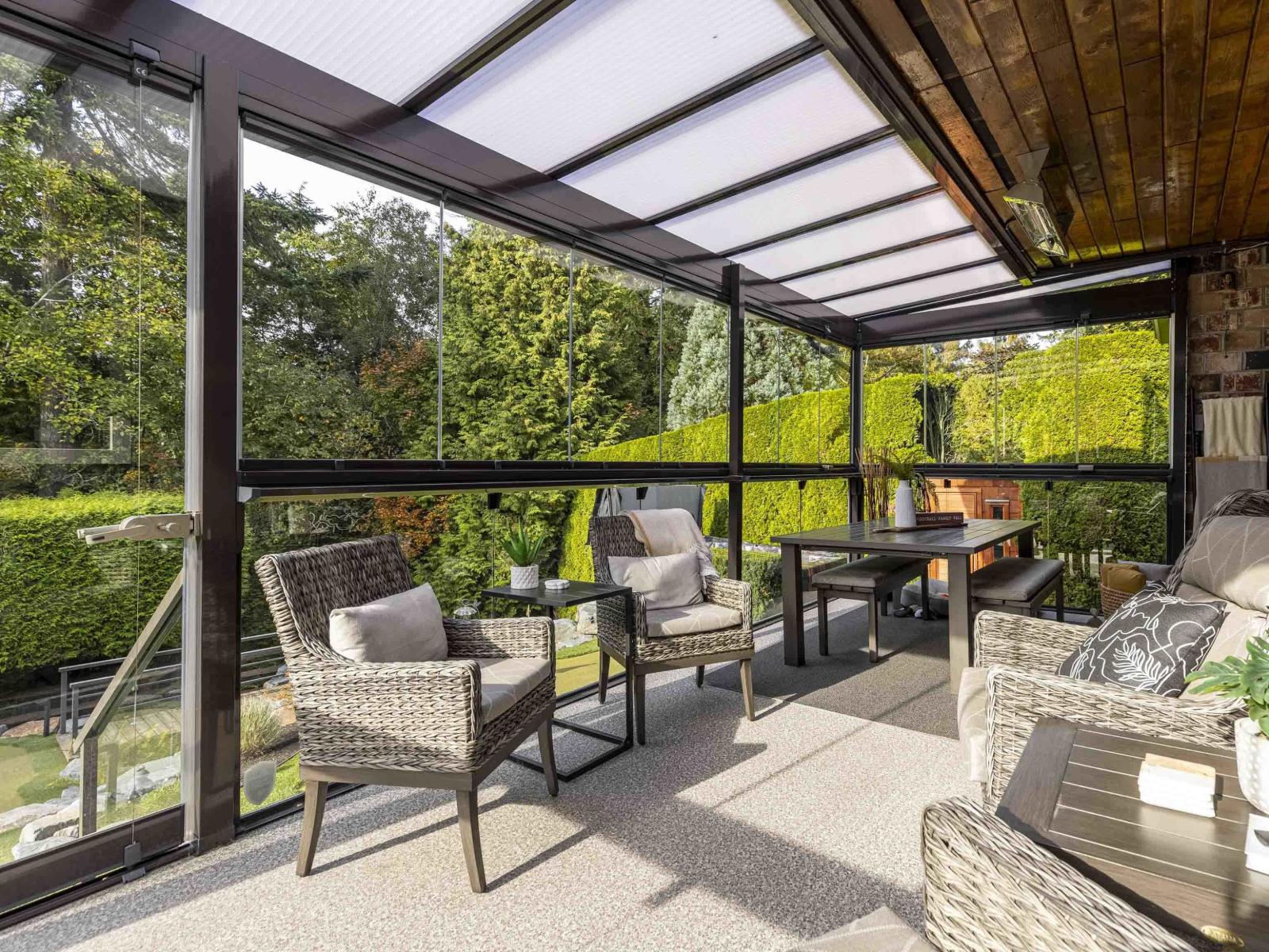 11383 153a Street, Surrey, British Columbia V3R 9J2 - Photo 26 - R3108383