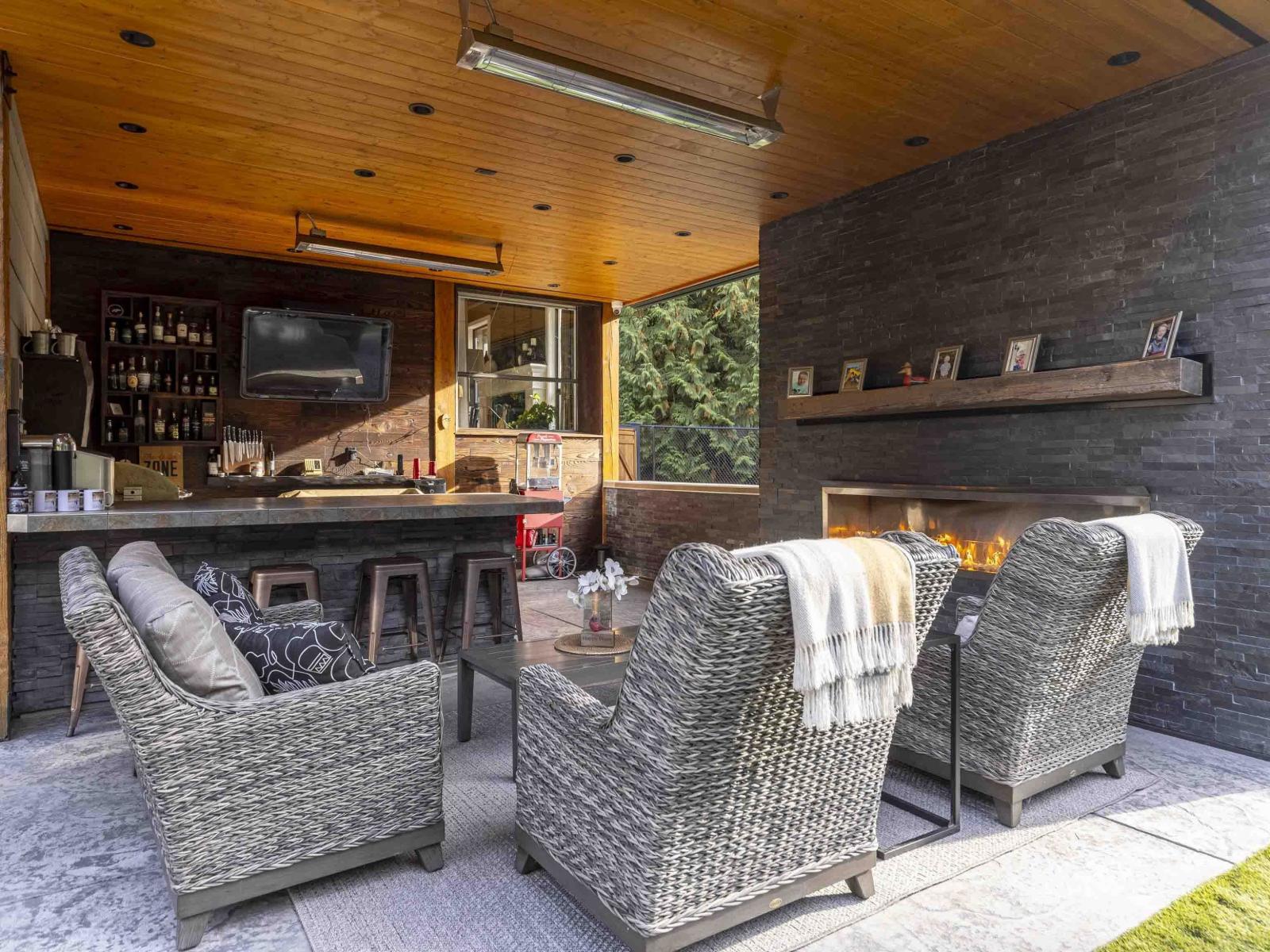 11383 153a Street, Surrey, British Columbia V3R 9J2 - Photo 28 - R3108383