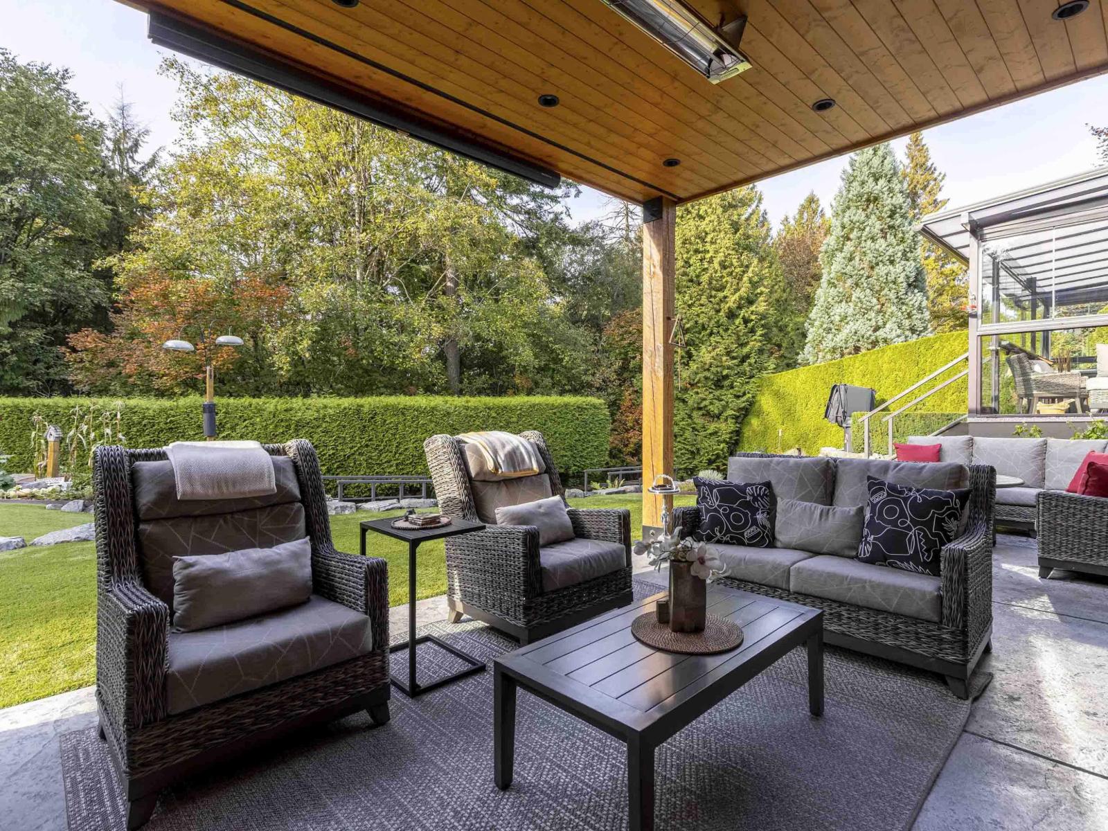 11383 153a Street, Surrey, British Columbia V3R 9J2 - Photo 29 - R3108383