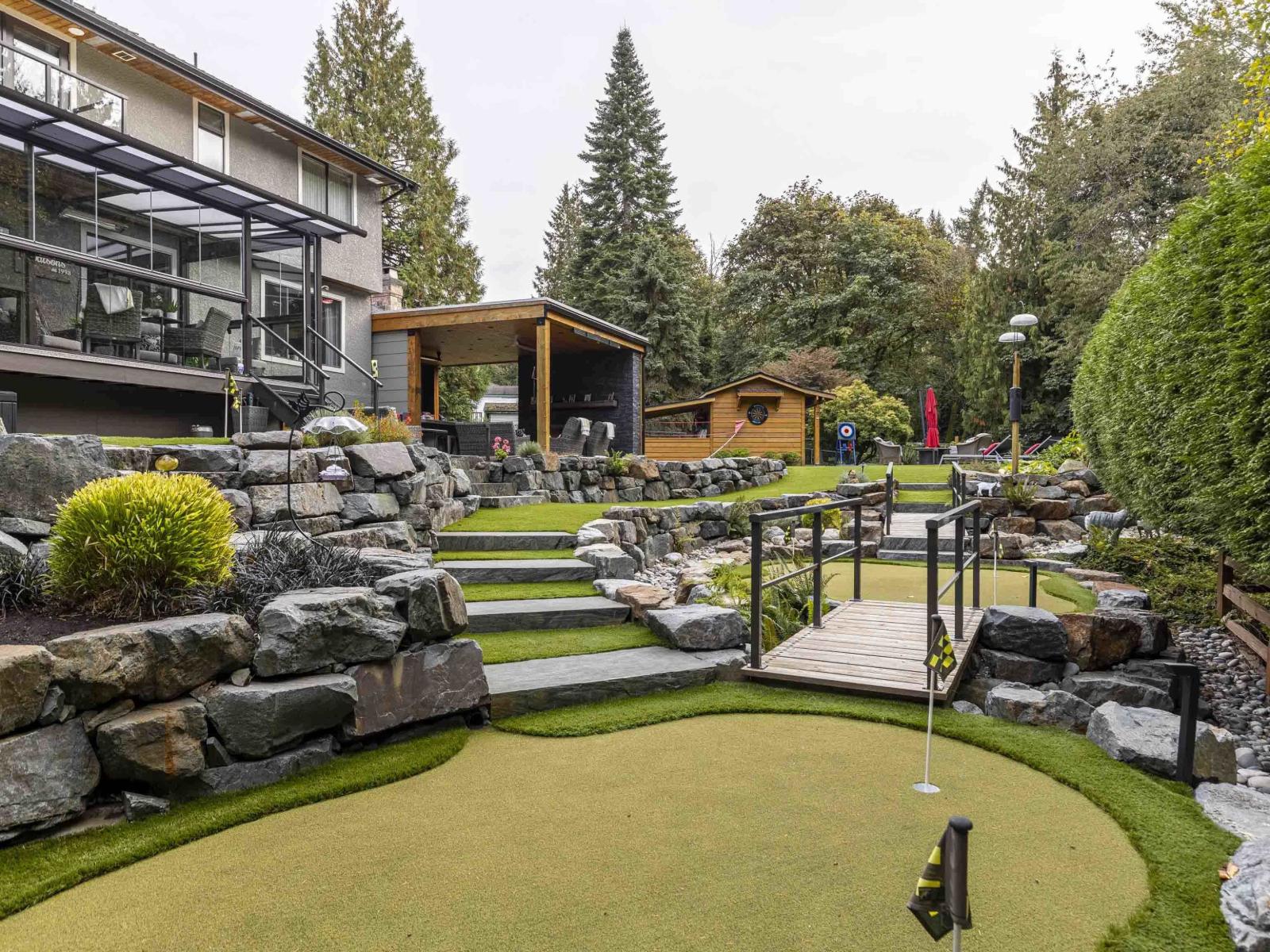 11383 153a Street, Surrey, British Columbia V3R 9J2 - Photo 33 - R3108383