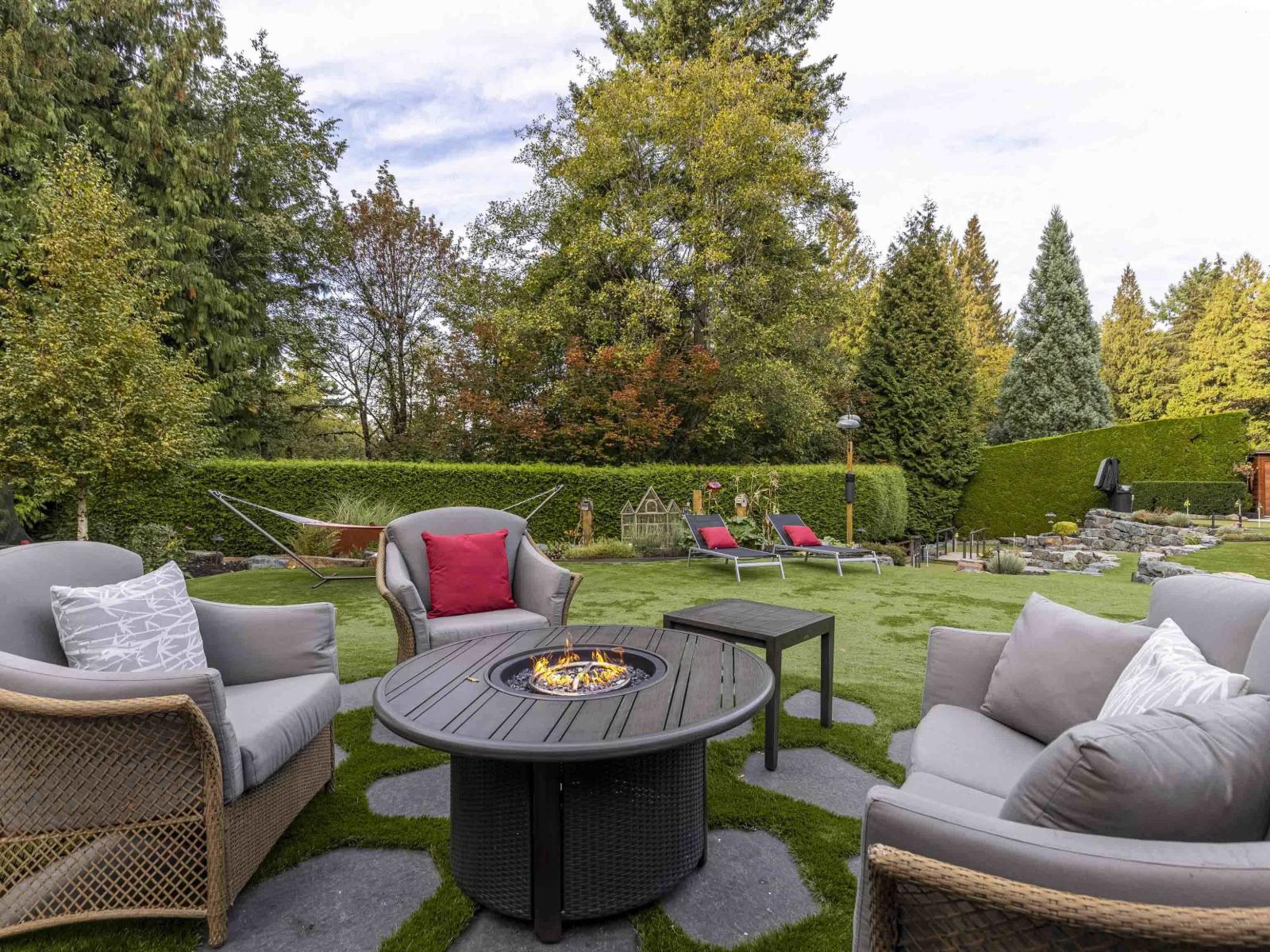 11383 153a Street, Surrey, British Columbia V3R 9J2 - Photo 34 - R3108383