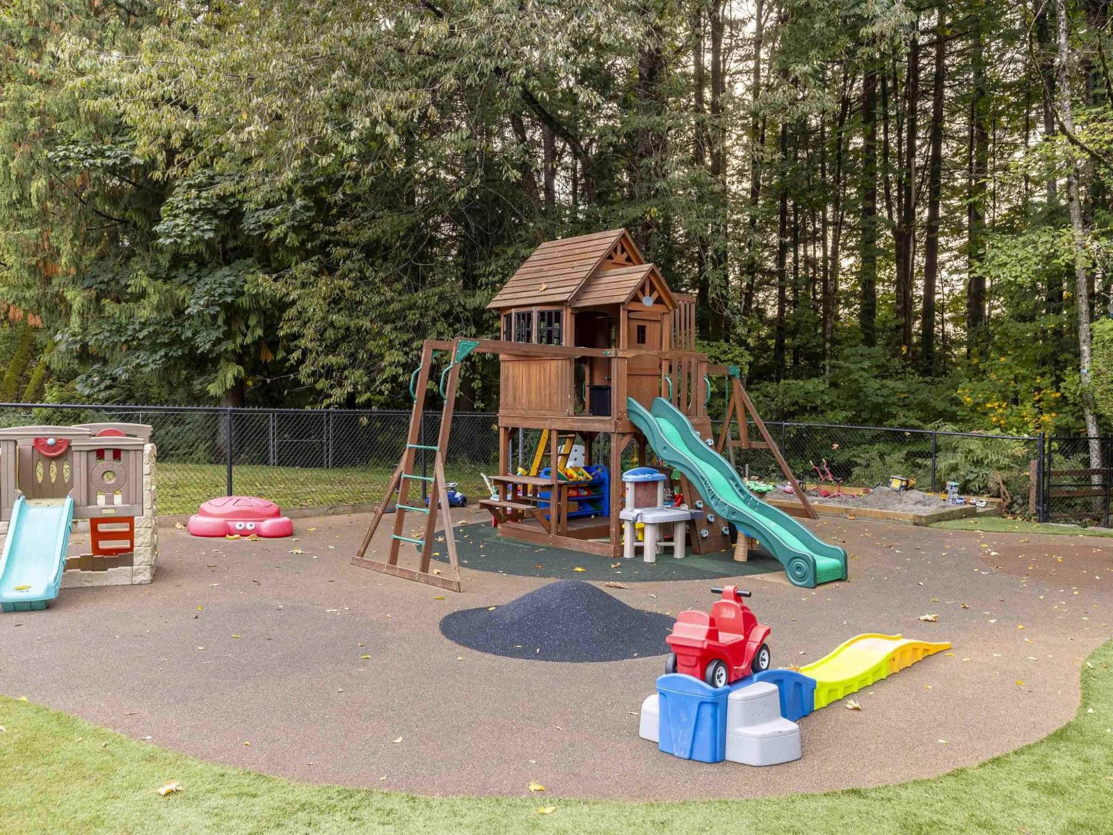 11383 153a Street, Surrey, British Columbia V3R 9J2 - Photo 35 - R3108383