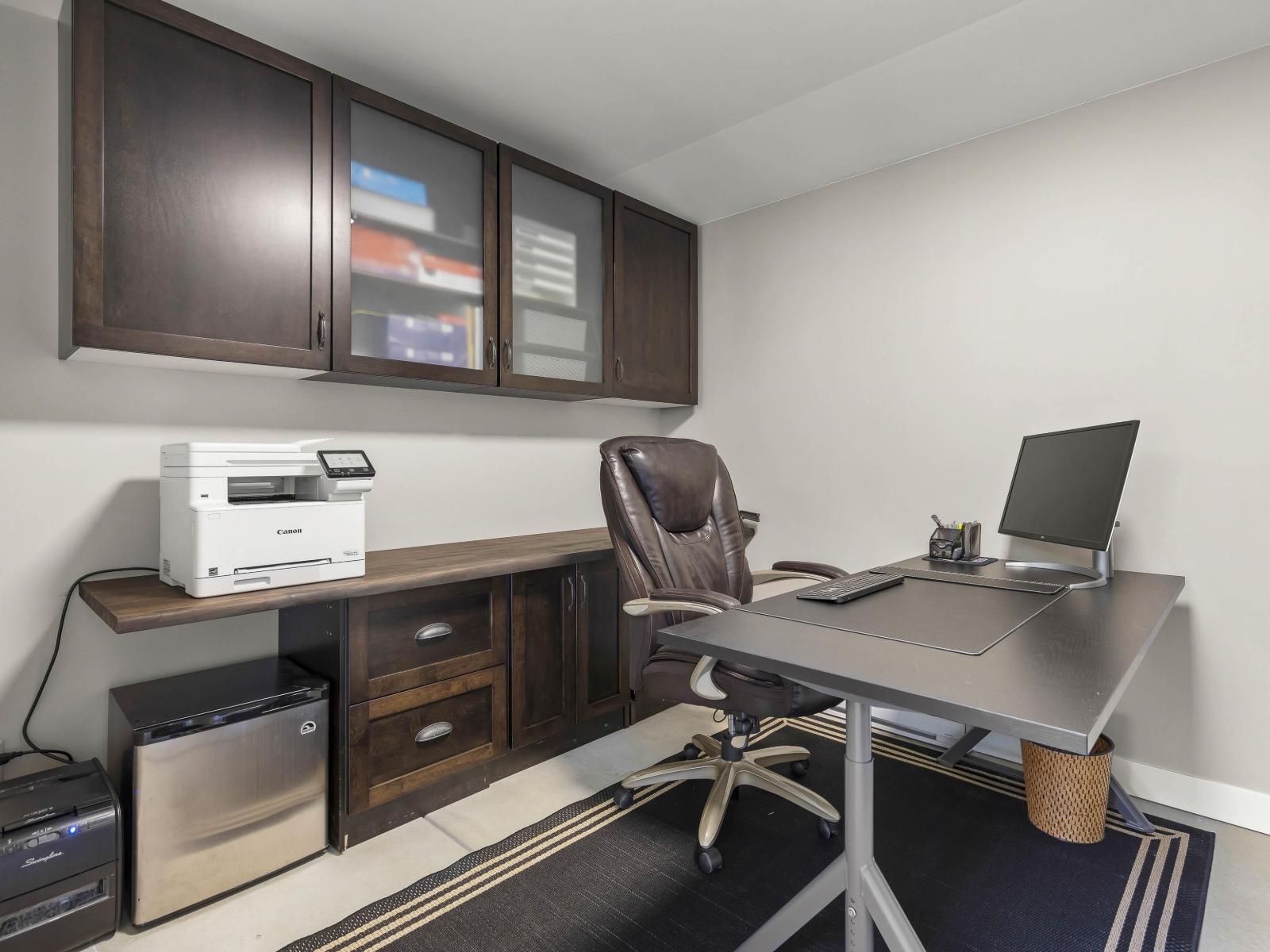 11383 153a Street, Surrey, British Columbia V3R 9J2 - Photo 36 - R3108383