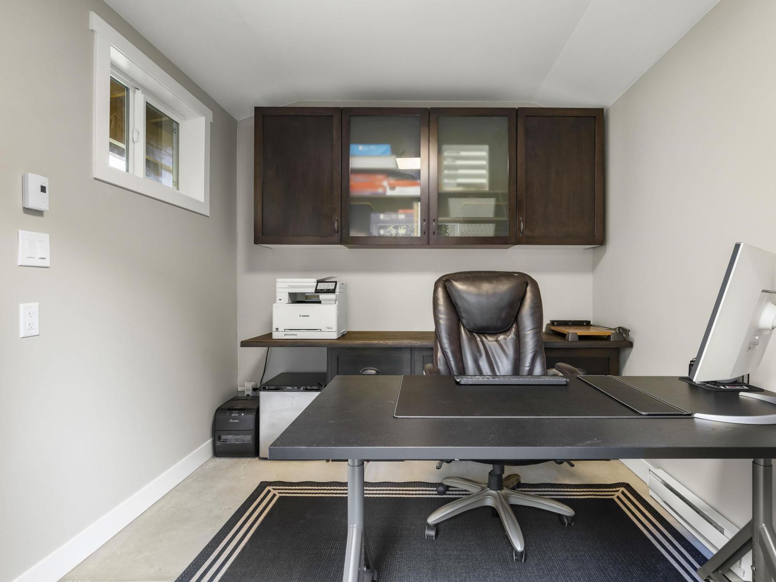 11383 153a Street, Surrey, British Columbia V3R 9J2 - Photo 38 - R3108383