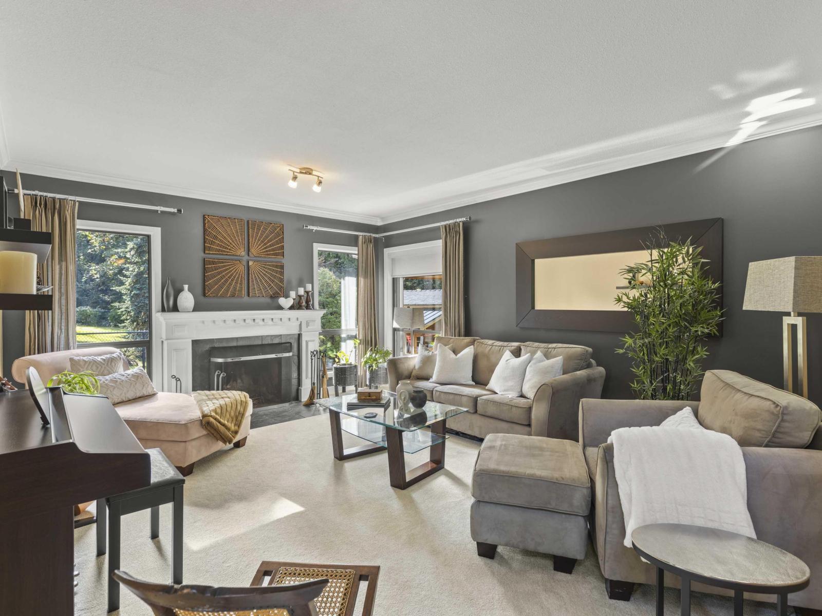 11383 153a Street, Surrey, British Columbia V3R 9J2 - Photo 6 - R3108383