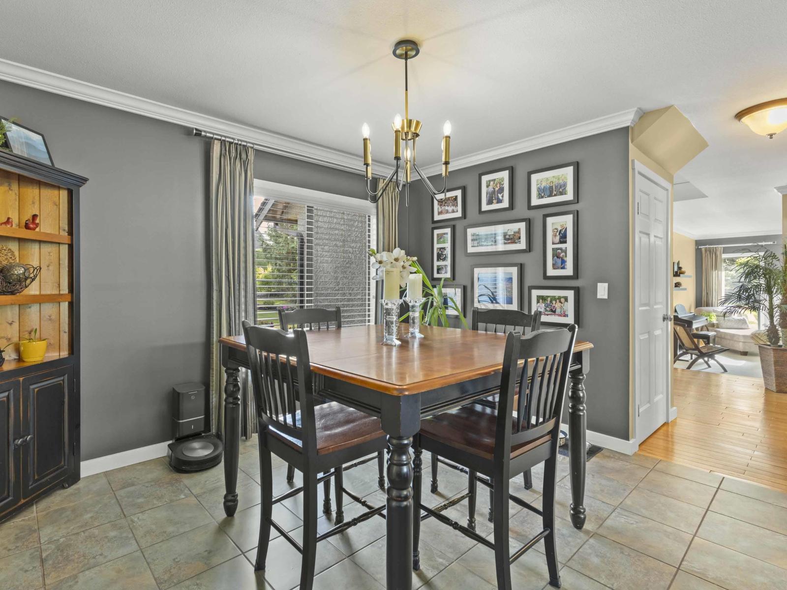 11383 153a Street, Surrey, British Columbia V3R 9J2 - Photo 9 - R3108383