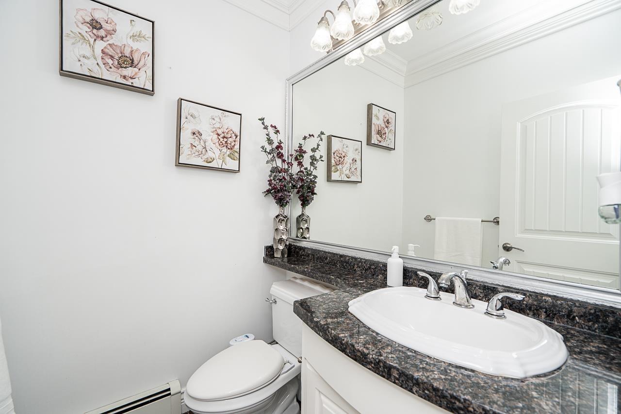 12761 60a Avenue, Surrey, British Columbia  V3X 0A1 - Photo 16 - R3108142