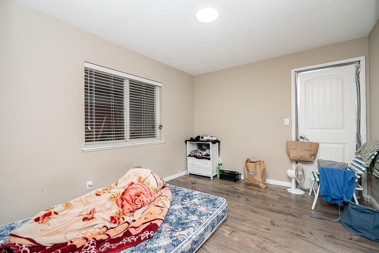 12761 60a Avenue, Surrey, British Columbia  V3X 0A1 - Photo 28 - R3108142