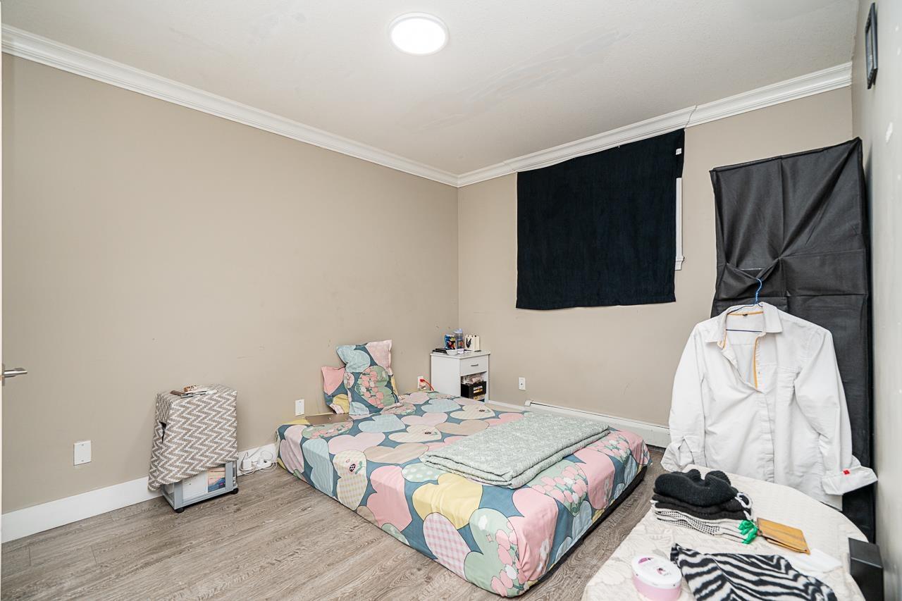 12761 60a Avenue, Surrey, British Columbia  V3X 0A1 - Photo 29 - R3108142