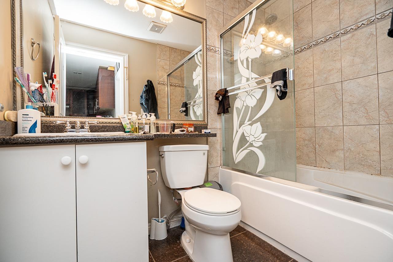 12761 60a Avenue, Surrey, British Columbia  V3X 0A1 - Photo 30 - R3108142