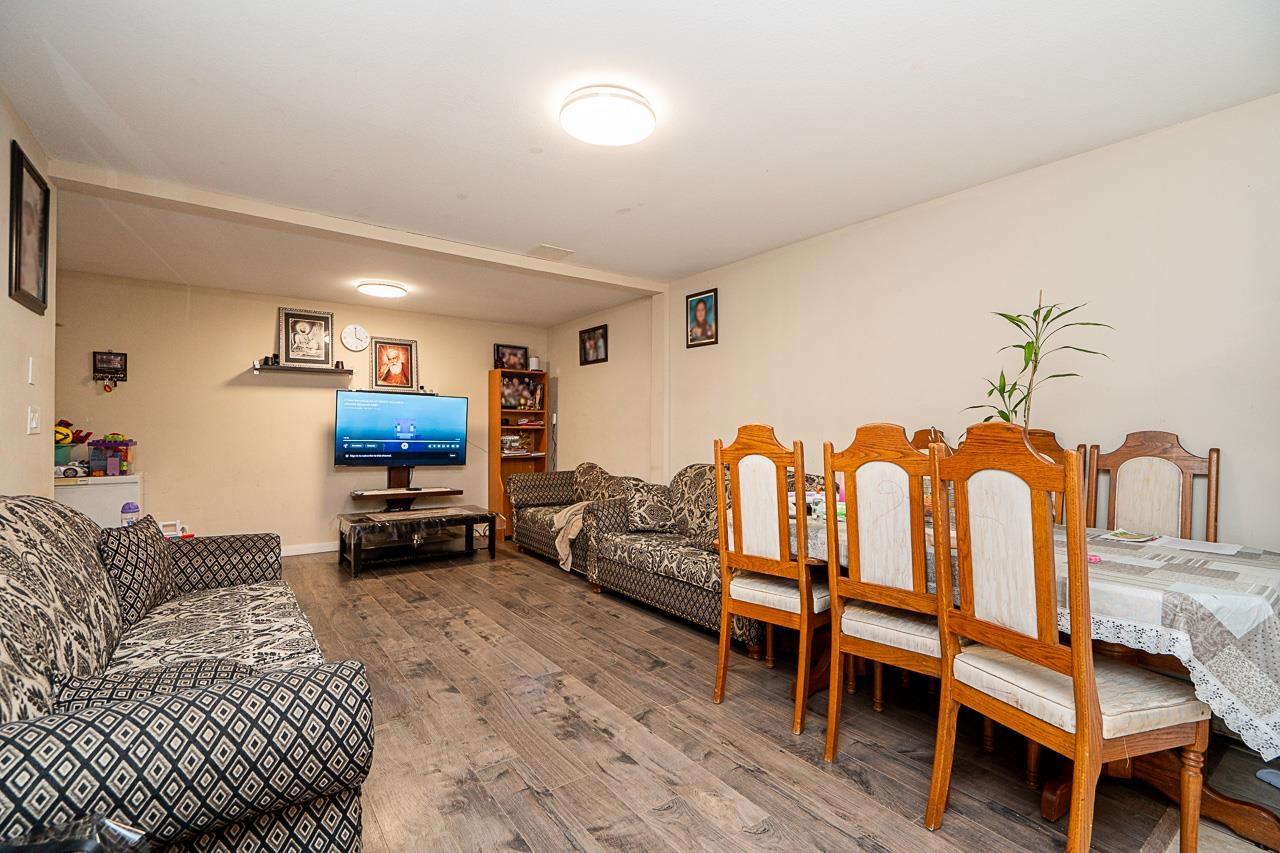 12761 60a Avenue, Surrey, British Columbia  V3X 0A1 - Photo 31 - R3108142