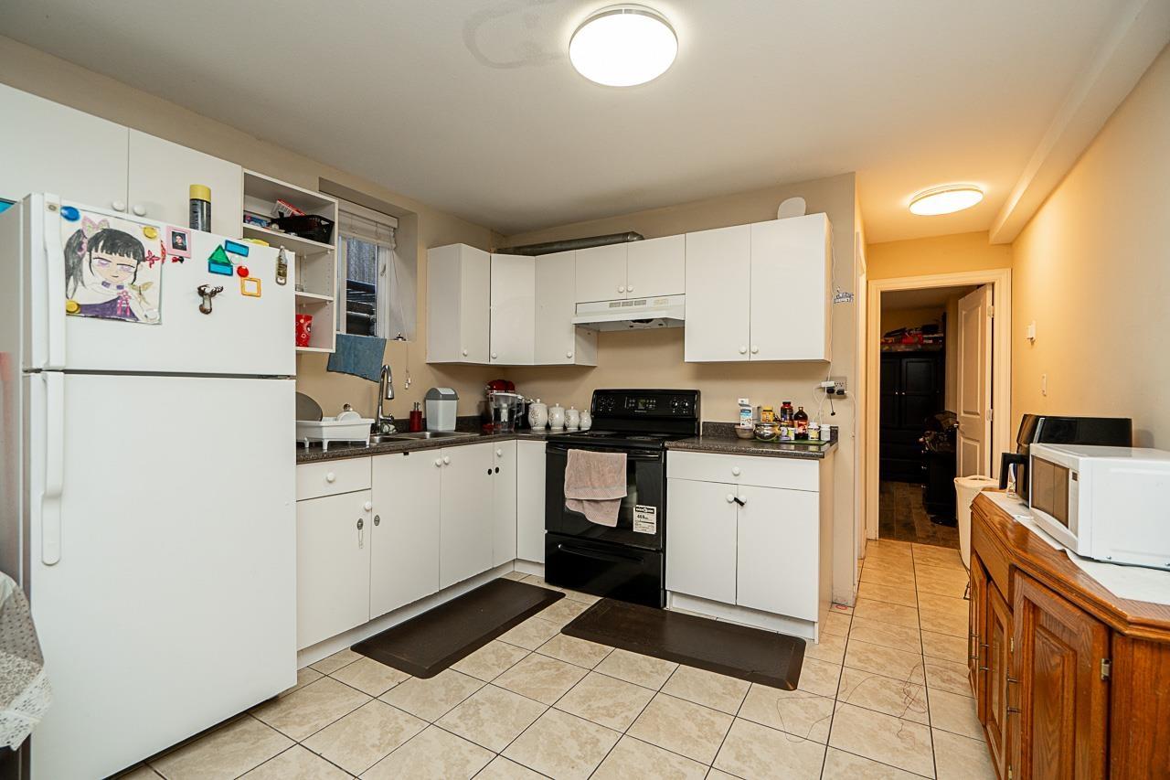 12761 60a Avenue, Surrey, British Columbia  V3X 0A1 - Photo 32 - R3108142