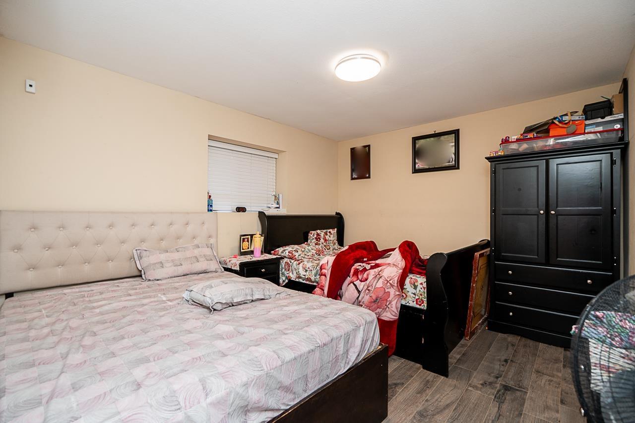 12761 60a Avenue, Surrey, British Columbia  V3X 0A1 - Photo 33 - R3108142