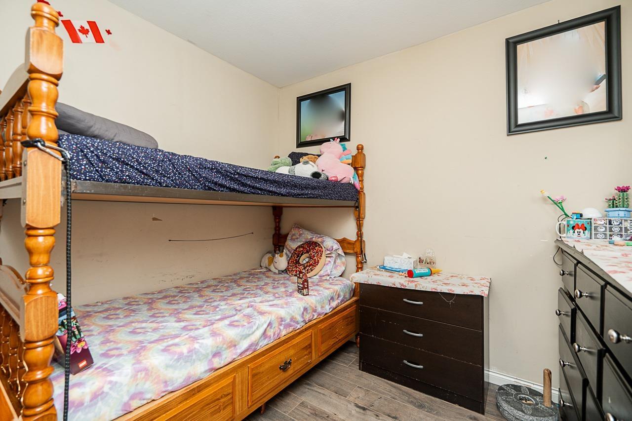 12761 60a Avenue, Surrey, British Columbia  V3X 0A1 - Photo 34 - R3108142