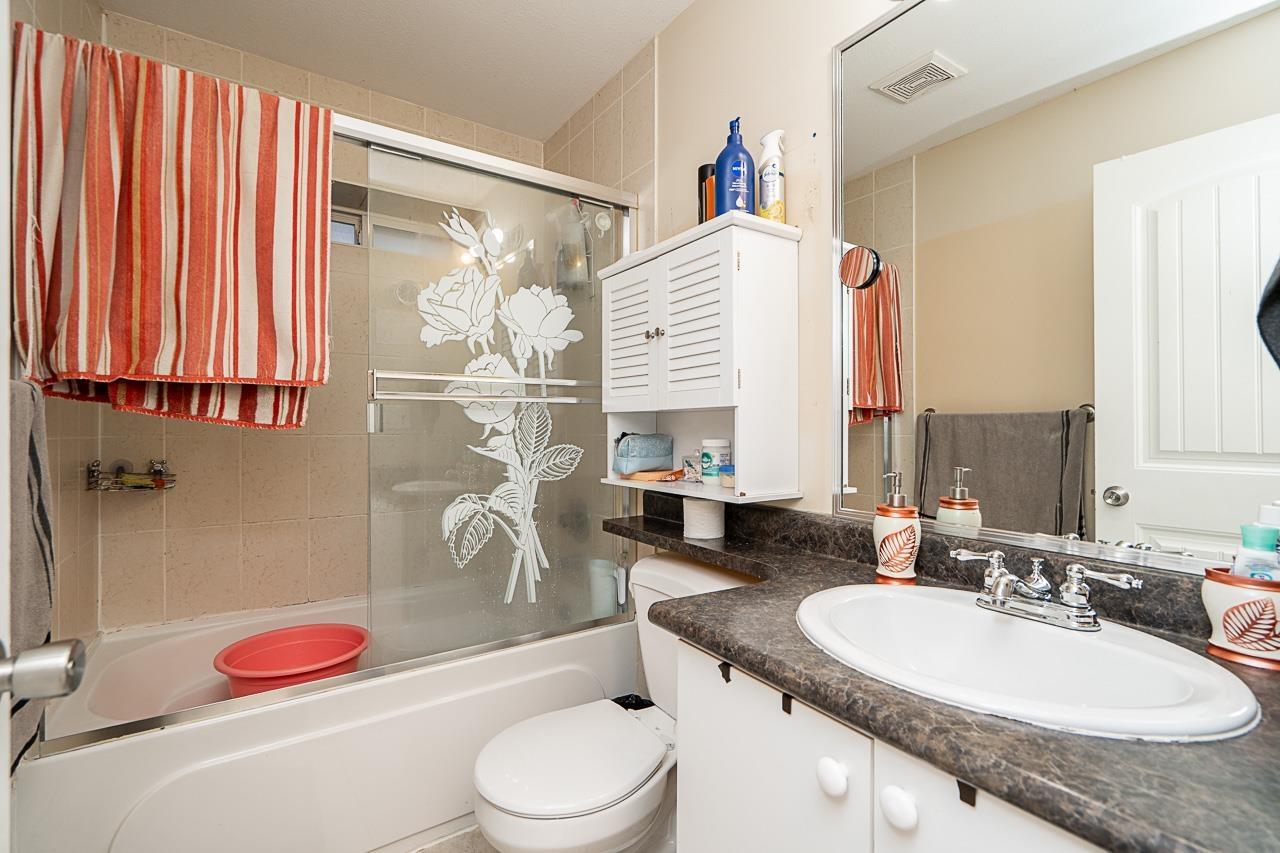 12761 60a Avenue, Surrey, British Columbia  V3X 0A1 - Photo 35 - R3108142