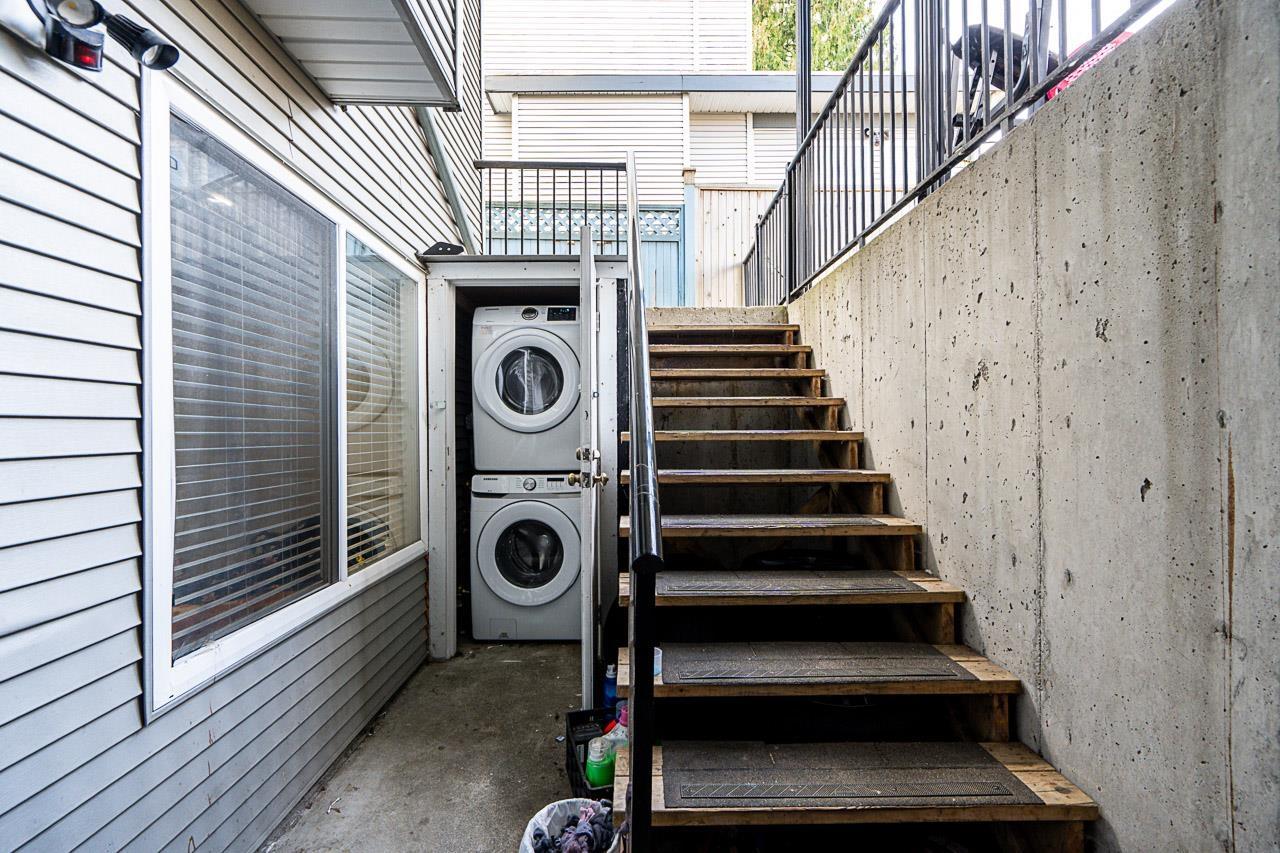 12761 60a Avenue, Surrey, British Columbia  V3X 0A1 - Photo 36 - R3108142