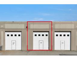 205 30610 PROGRESSIVE WAY, Abbotsford, British Columbia