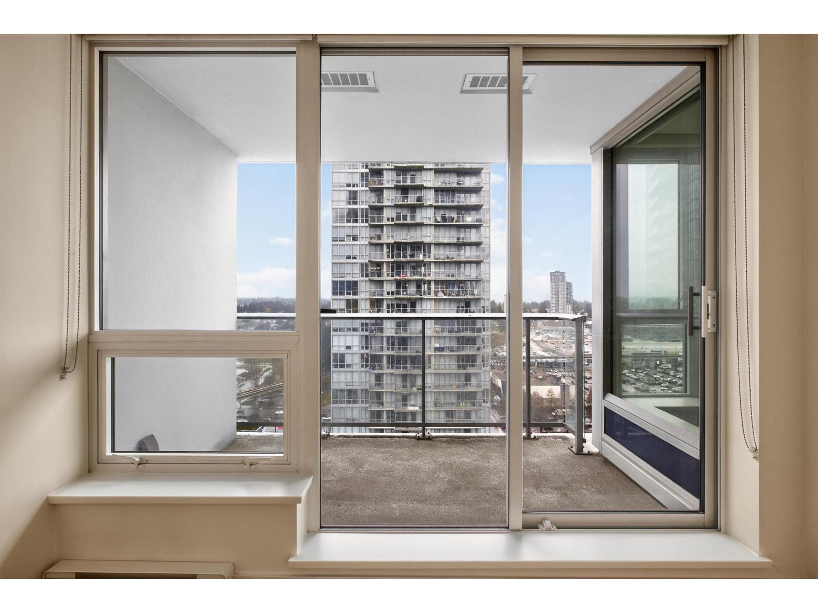 3008 13696 100 Avenue, Surrey, British Columbia V3T 0L5 - Photo 12 - R3108380