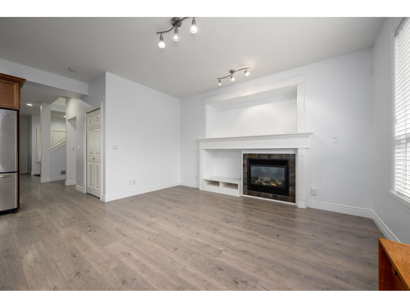 19441 66 Avenue, Surrey, British Columbia V4N 0C3 - Photo 10 - R3108420