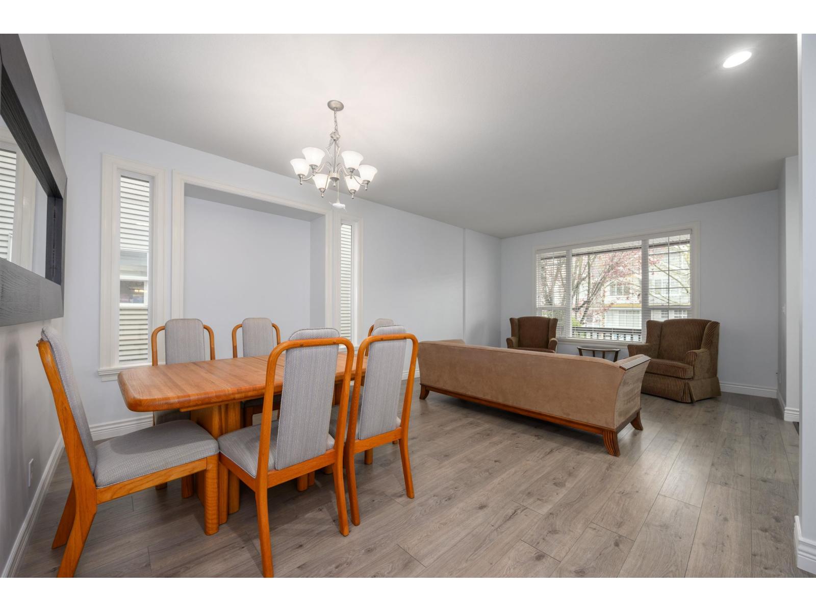 19441 66 Avenue, Surrey, British Columbia V4N 0C3 - Photo 11 - R3108420