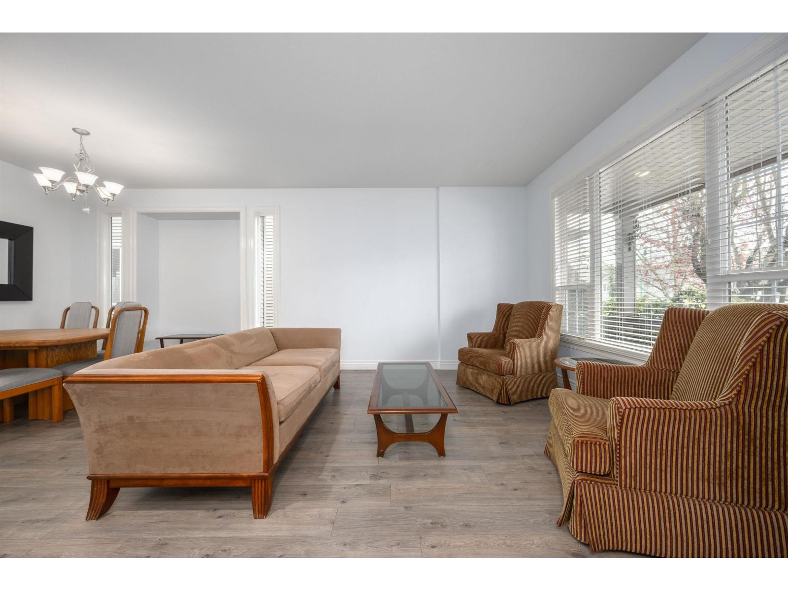 19441 66 Avenue, Surrey, British Columbia V4N 0C3 - Photo 12 - R3108420